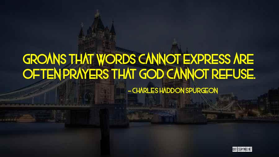 Ips Inspirational Quotes By Charles Haddon Spurgeon Ips Inspirational Quotes By Charles Haddon Spurgeon