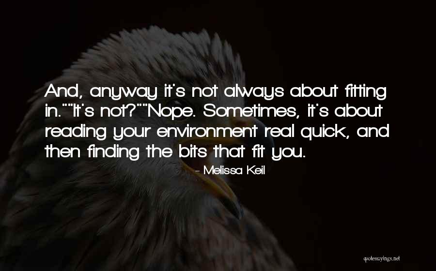 Ipsam Latin Quotes By Melissa Keil Ipsam Latin Quotes By Melissa Keil