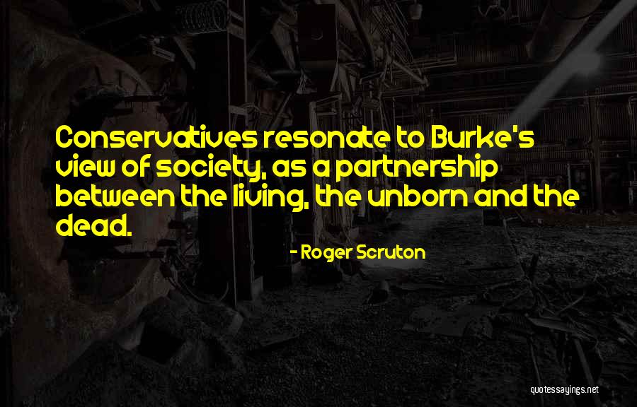 Ipsam Toyota Quotes By Roger Scruton Ipsam Toyota Quotes By Roger Scruton
