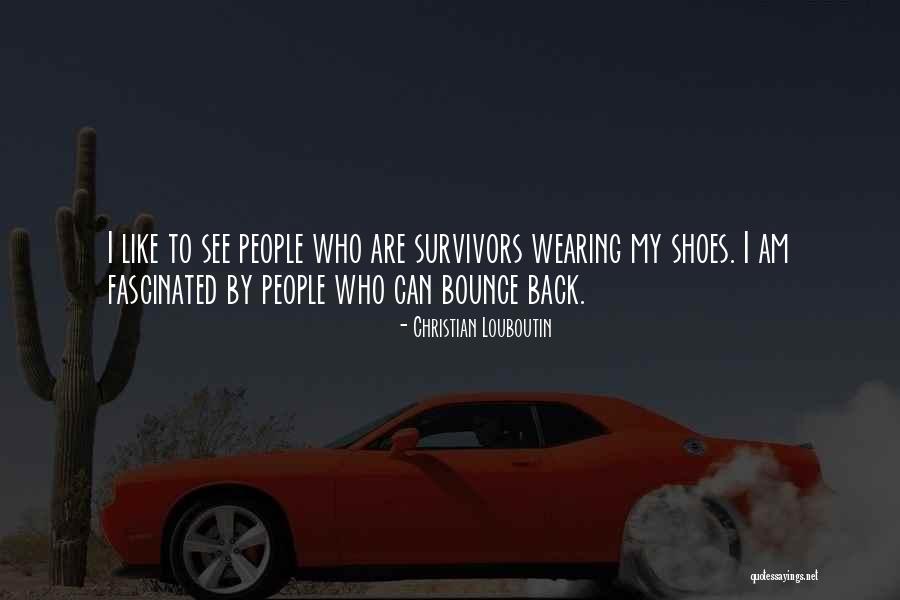 Ipsame Quotes By Christian Louboutin Ipsame Quotes By Christian Louboutin