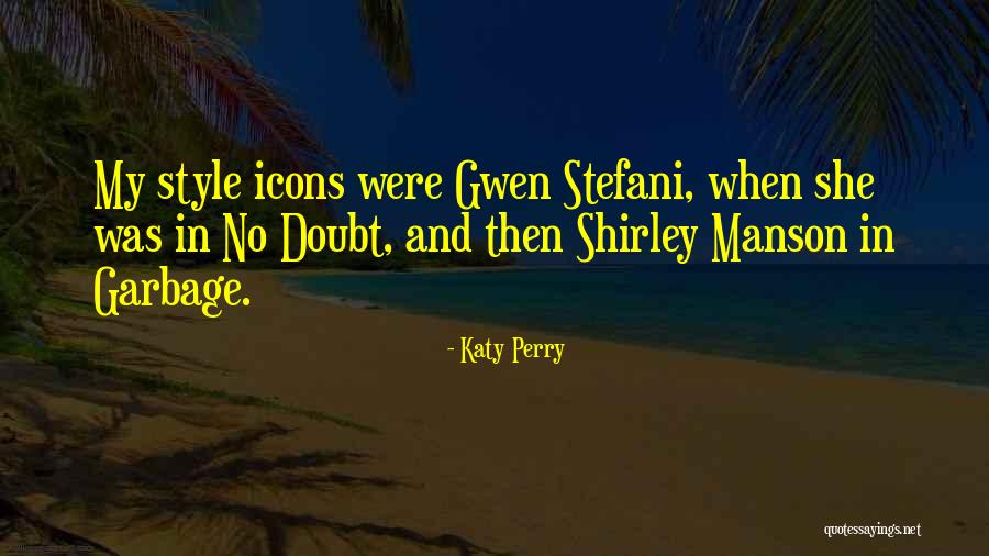 Ipsedixitism Quotes By Katy Perry Ipsedixitism Quotes By Katy Perry
