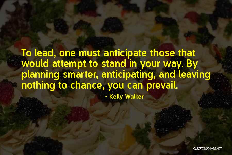 Ipshita Mandal Johnson Quotes By Kelly Walker Ipshita Mandal Johnson Quotes By Kelly Walker