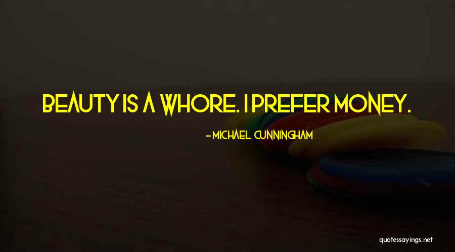 Ipshita Mandal Johnson Quotes By Michael Cunningham Ipshita Mandal Johnson Quotes By Michael Cunningham