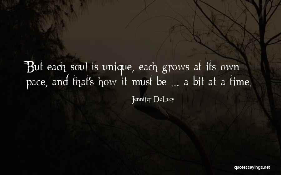 Ipsissimus Band Quotes By Jennifer DeLucy Ipsissimus Band Quotes By Jennifer DeLucy