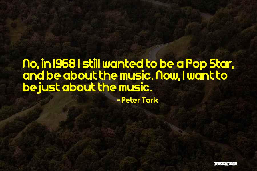 Ipsissimus Band Quotes By Peter Tork Ipsissimus Band Quotes By Peter Tork