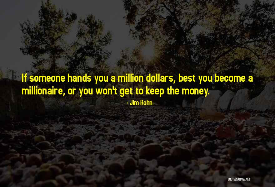 Ipso Quotes By Jim Rohn Ipso Quotes By Jim Rohn