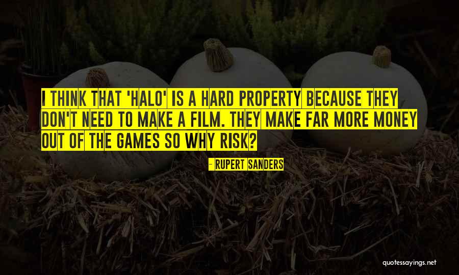 Ipso Quotes By Rupert Sanders Ipso Quotes By Rupert Sanders