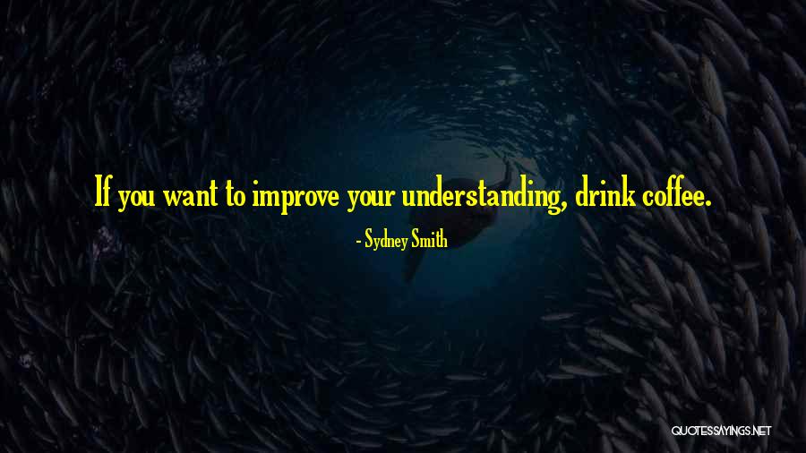 Ipso Quotes By Sydney Smith Ipso Quotes By Sydney Smith