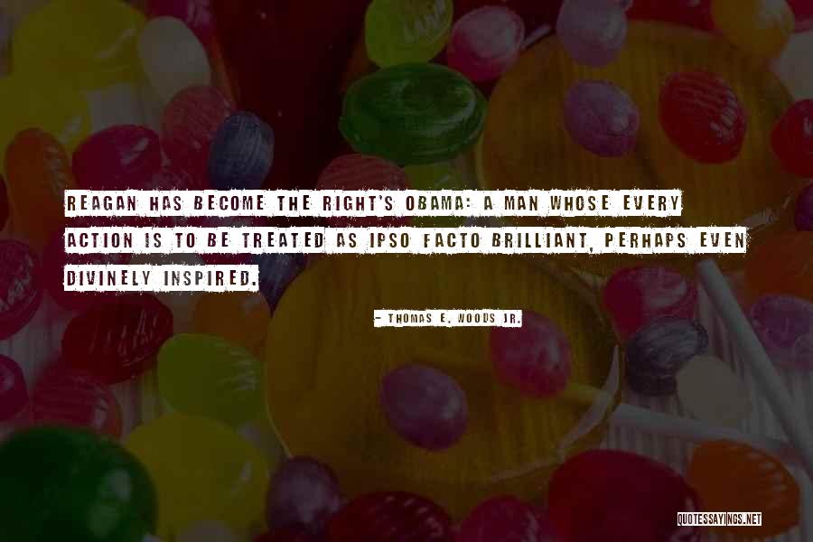 Ipso Quotes By Thomas E. Woods Jr. Ipso Quotes By Thomas E. Woods Jr.