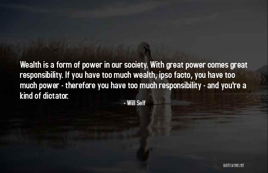 Ipso Quotes By Will Self Ipso Quotes By Will Self