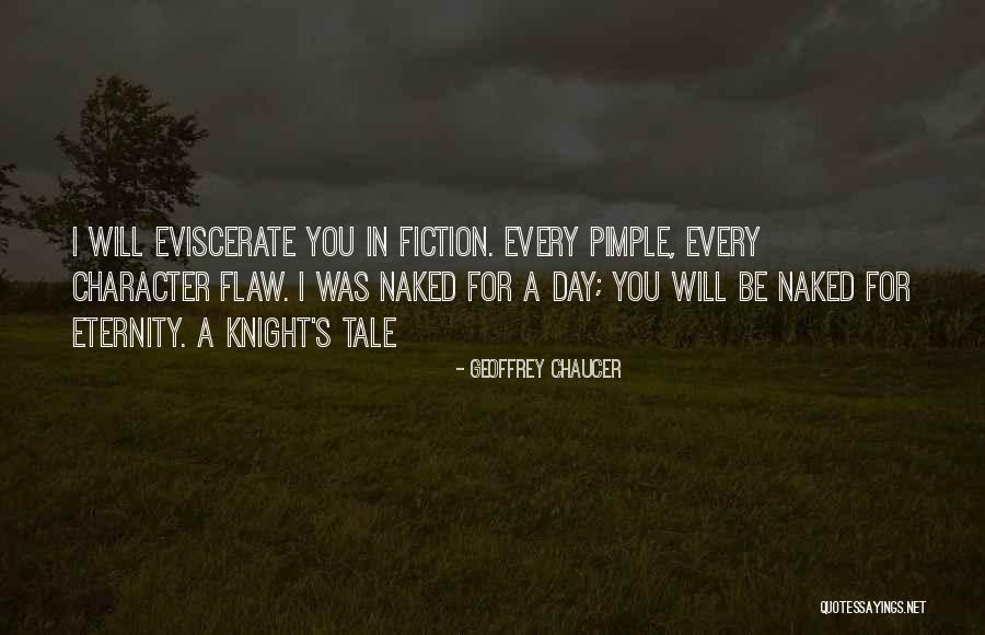 Ipsum Esse Quotes By Geoffrey Chaucer Ipsum Esse Quotes By Geoffrey Chaucer