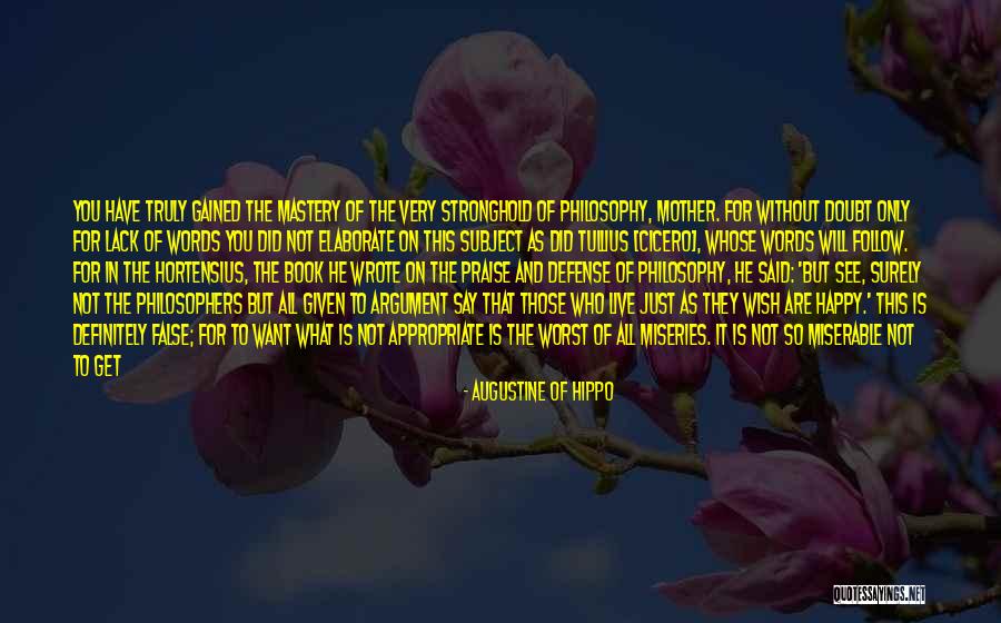 Ipsysummersavings Quotes By Augustine Of Hippo Ipsysummersavings Quotes By Augustine Of Hippo