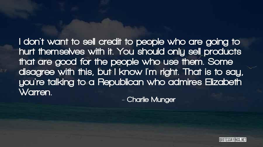 Ipsysummersavings Quotes By Charlie Munger Ipsysummersavings Quotes By Charlie Munger