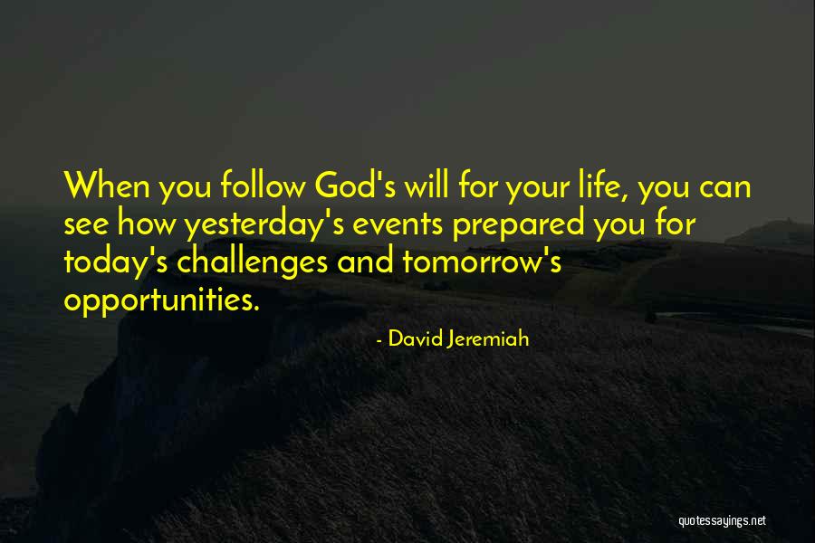 Ipsysummersavings Quotes By David Jeremiah Ipsysummersavings Quotes By David Jeremiah
