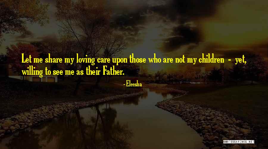 Ipsysummersavings Quotes By Eleesha Ipsysummersavings Quotes By Eleesha