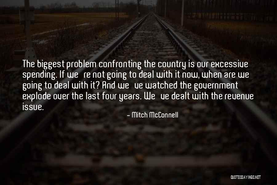 Ipsysummersavings Quotes By Mitch McConnell Ipsysummersavings Quotes By Mitch McConnell