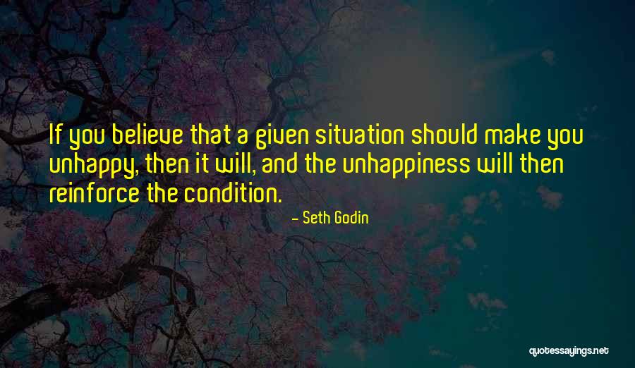 Ipsysummersavings Quotes By Seth Godin Ipsysummersavings Quotes By Seth Godin