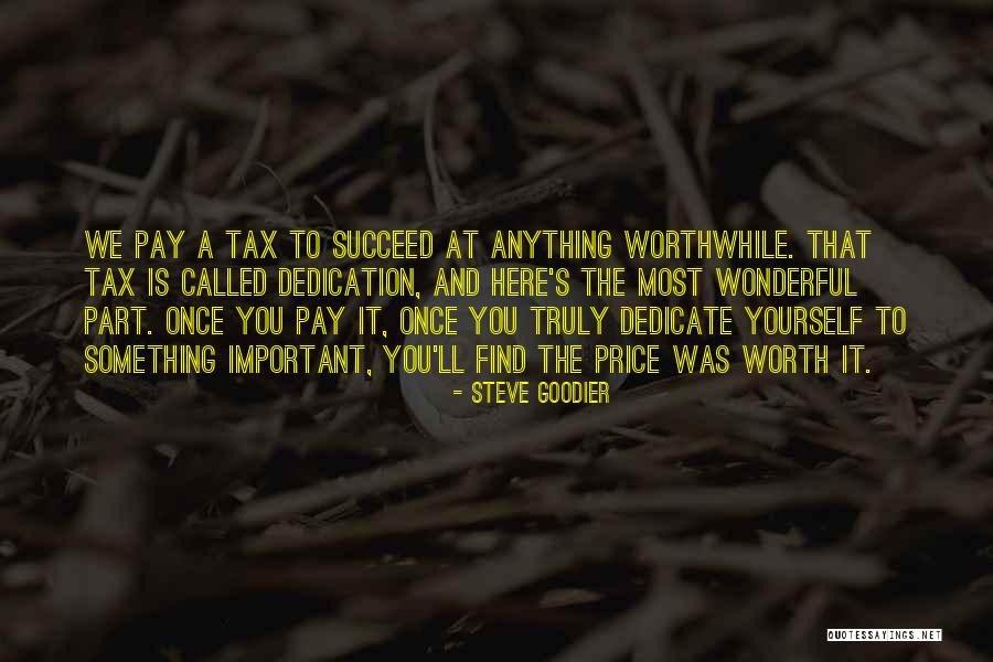 Ipsysummersavings Quotes By Steve Goodier Ipsysummersavings Quotes By Steve Goodier