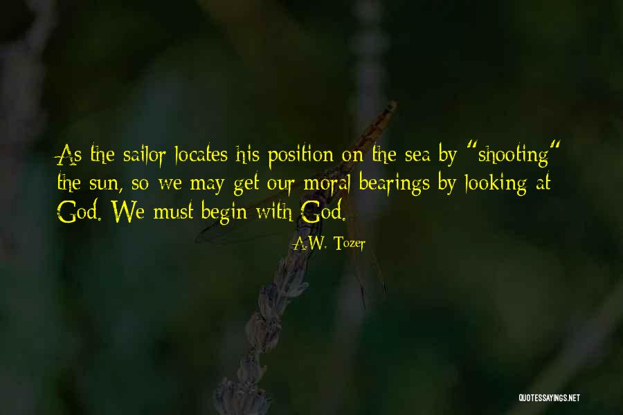 Iptal In English Translation Quotes By A.W. Tozer Iptal In English Translation Quotes By A.W. Tozer