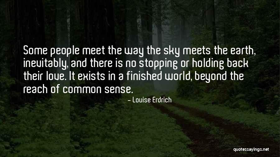 Iptal In English Translation Quotes By Louise Erdrich Iptal In English Translation Quotes By Louise Erdrich