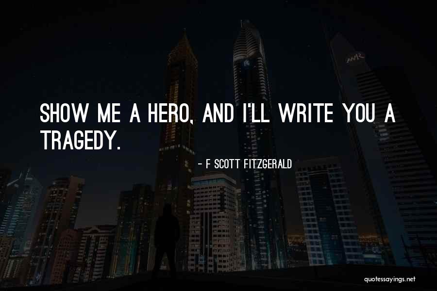 Iptalkcam Quotes By F Scott Fitzgerald Iptalkcam Quotes By F Scott Fitzgerald