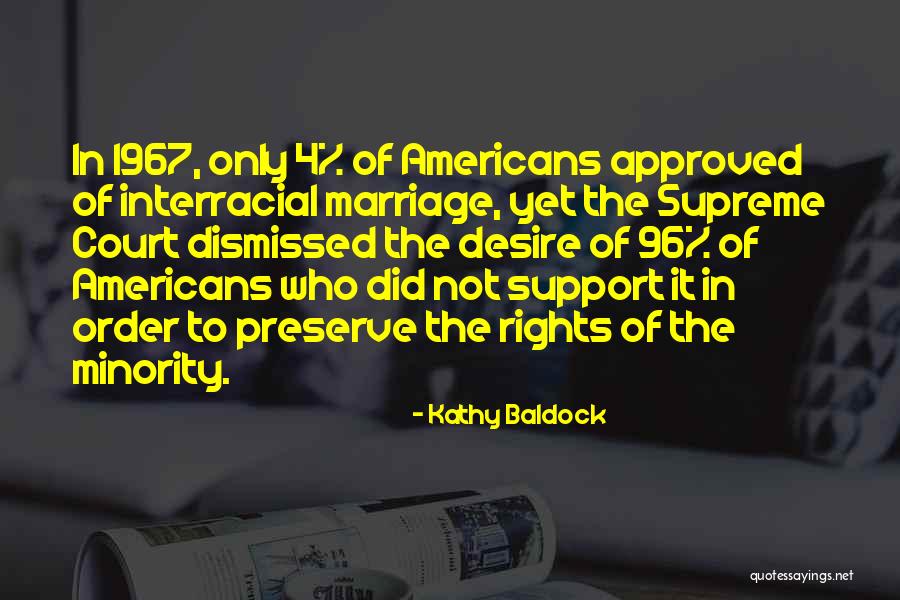 Iptest Quotes By Kathy Baldock Iptest Quotes By Kathy Baldock