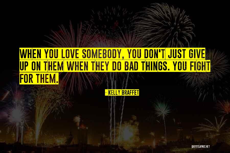Iptest Quotes By Kelly Braffet Iptest Quotes By Kelly Braffet