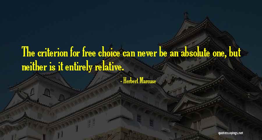 Iptv Free Quotes By Herbert Marcuse Iptv Free Quotes By Herbert Marcuse