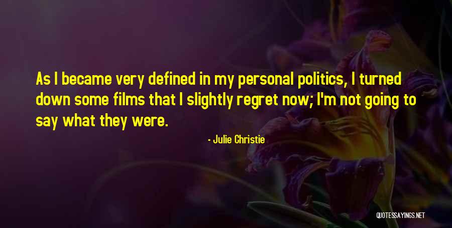 Iptv Links Quotes By Julie Christie Iptv Links Quotes By Julie Christie