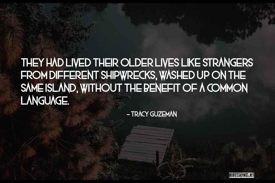 Iptv Links Quotes By Tracy Guzeman Iptv Links Quotes By Tracy Guzeman