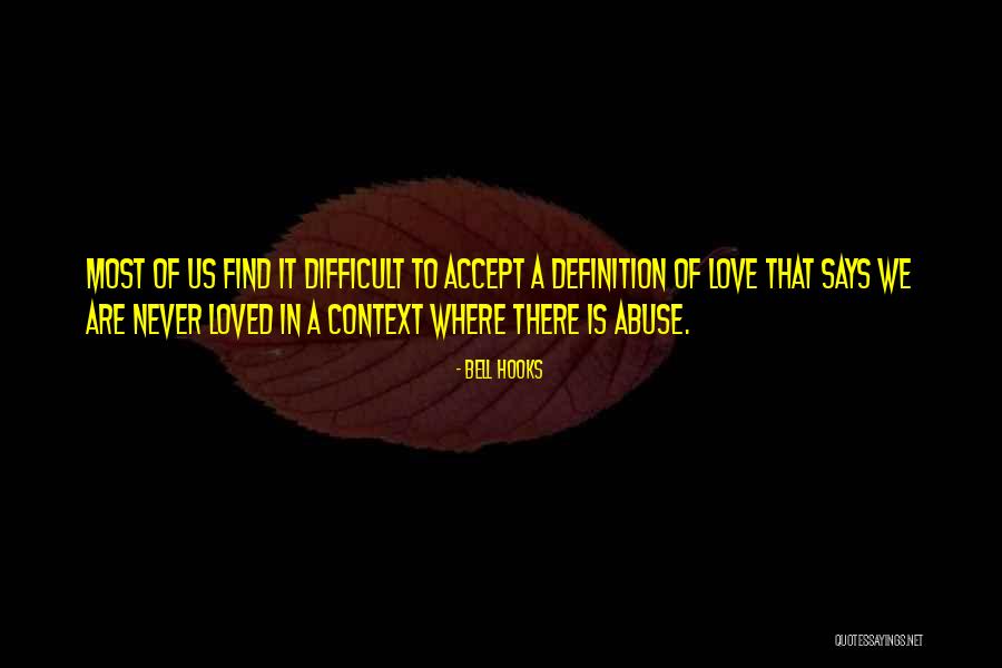 Ipucu Koleji Quotes By Bell Hooks Ipucu Koleji Quotes By Bell Hooks