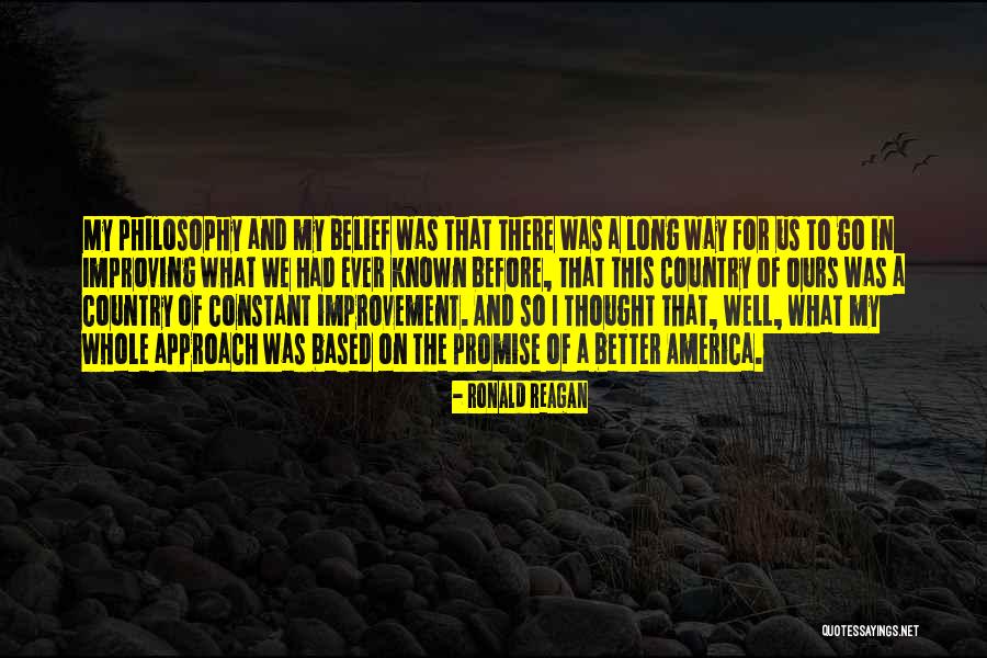 Ipucu Koleji Quotes By Ronald Reagan Ipucu Koleji Quotes By Ronald Reagan