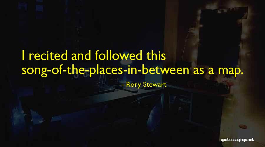 Ipucu Koleji Quotes By Rory Stewart Ipucu Koleji Quotes By Rory Stewart