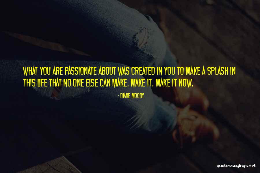 Iq 84 Quotes By Diane Moody Iq 84 Quotes By Diane Moody