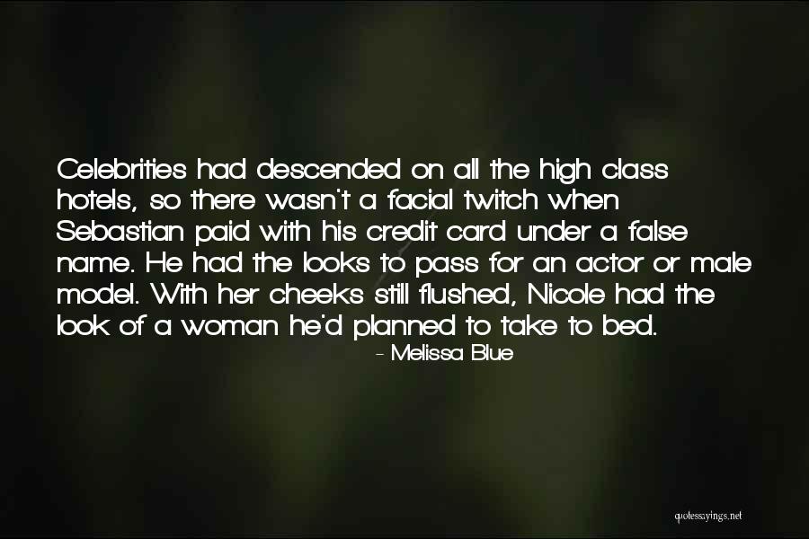 Iq 84 Quotes By Melissa Blue Iq 84 Quotes By Melissa Blue