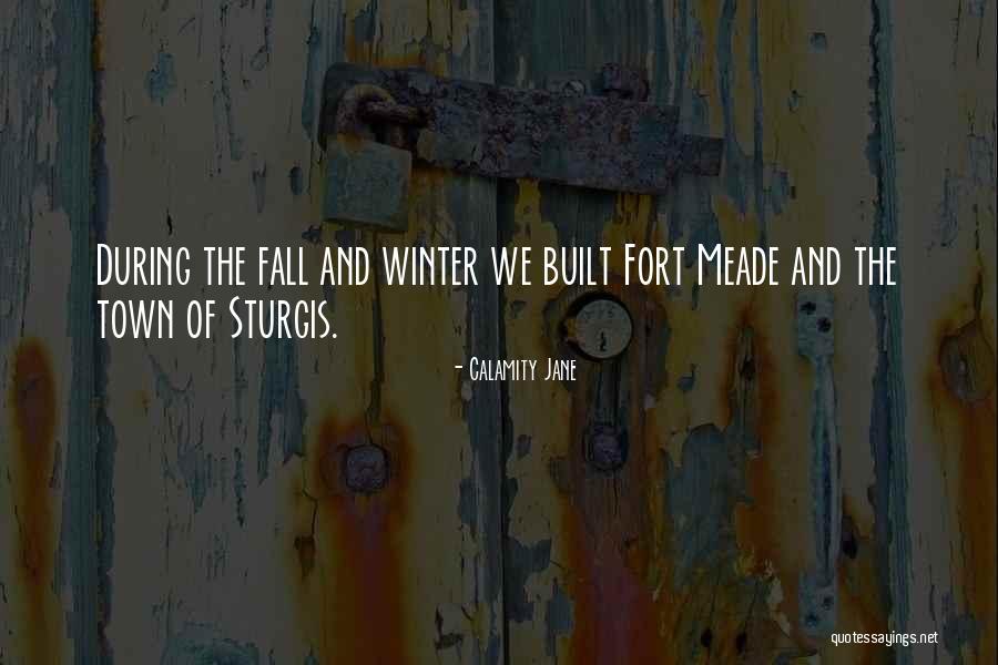 Iq Eq Sq Quotes By Calamity Jane Iq Eq Sq Quotes By Calamity Jane