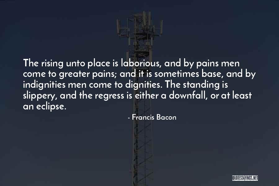 Iq Eq Sq Quotes By Francis Bacon Iq Eq Sq Quotes By Francis Bacon