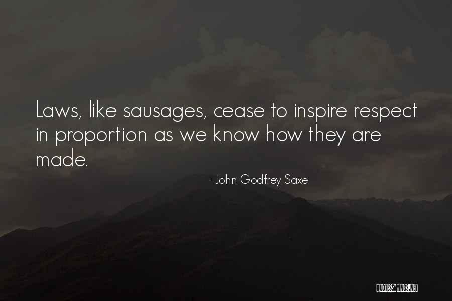 Iq Eq Sq Quotes By John Godfrey Saxe Iq Eq Sq Quotes By John Godfrey Saxe