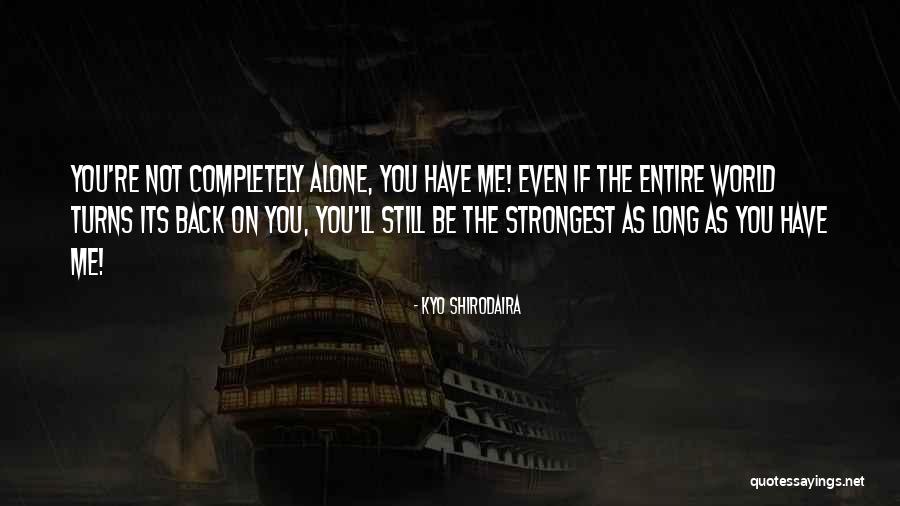 Iq Eq Sq Quotes By Kyo Shirodaira Iq Eq Sq Quotes By Kyo Shirodaira