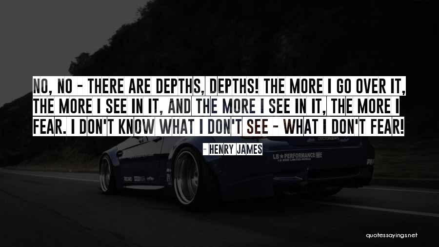 Iq Over Shitfaced Quotes By Henry James Iq Over Shitfaced Quotes By Henry James