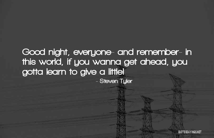 Iq Over Shitfaced Quotes By Steven Tyler Iq Over Shitfaced Quotes By Steven Tyler