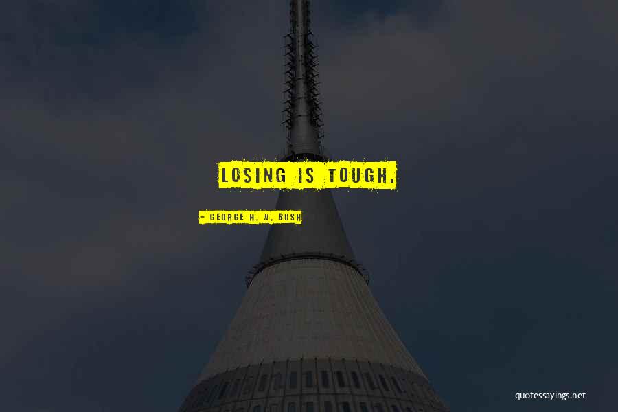 Iq Versus Eq Quotes By George H. W. Bush Iq Versus Eq Quotes By George H. W. Bush
