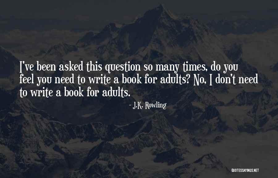 Iq84 Amazon Quotes By J.K. Rowling Iq84 Amazon Quotes By J.K. Rowling