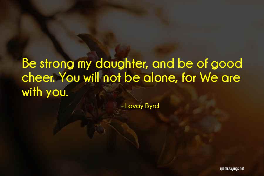 Iqa Quotes By Lavay Byrd Iqa Quotes By Lavay Byrd