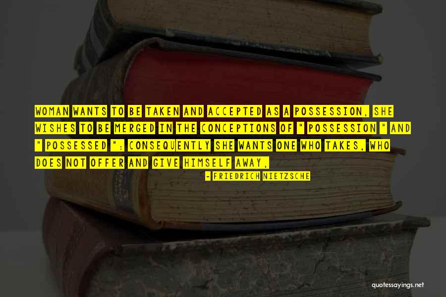 Iqah Bazza Quotes By Friedrich Nietzsche Iqah Bazza Quotes By Friedrich Nietzsche