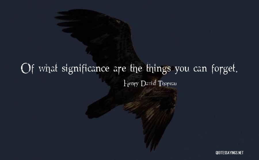 Iqah Bazza Quotes By Henry David Thoreau Iqah Bazza Quotes By Henry David Thoreau