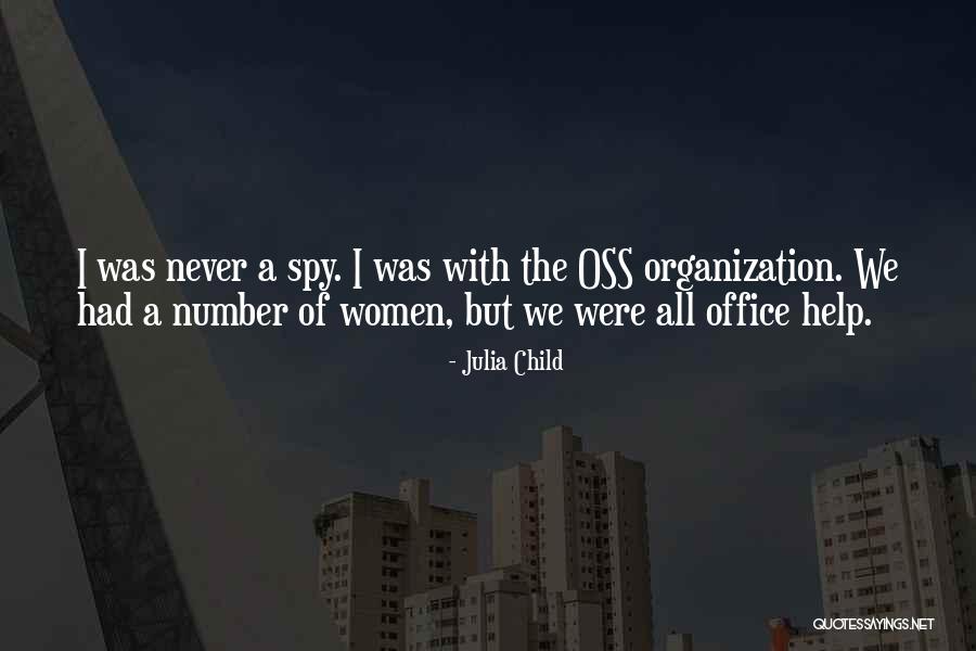 Iqah Bazza Quotes By Julia Child Iqah Bazza Quotes By Julia Child