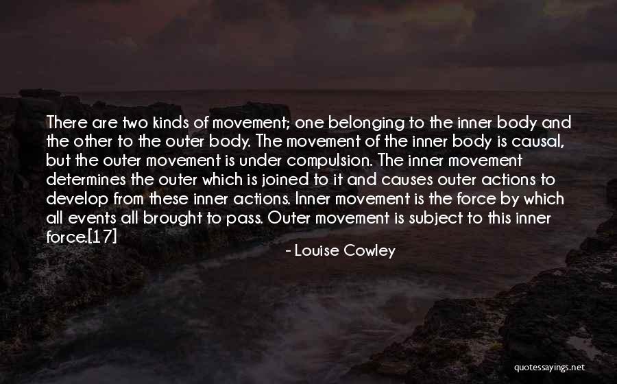 Iqah Bazza Quotes By Louise Cowley Iqah Bazza Quotes By Louise Cowley