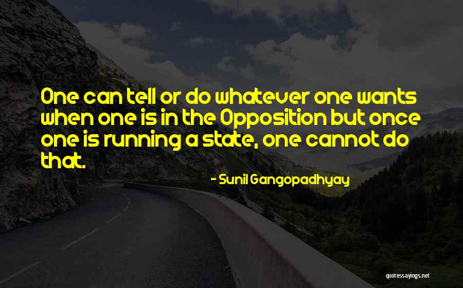 Iqbaal Dan Quotes By Sunil Gangopadhyay Iqbaal Dan Quotes By Sunil Gangopadhyay