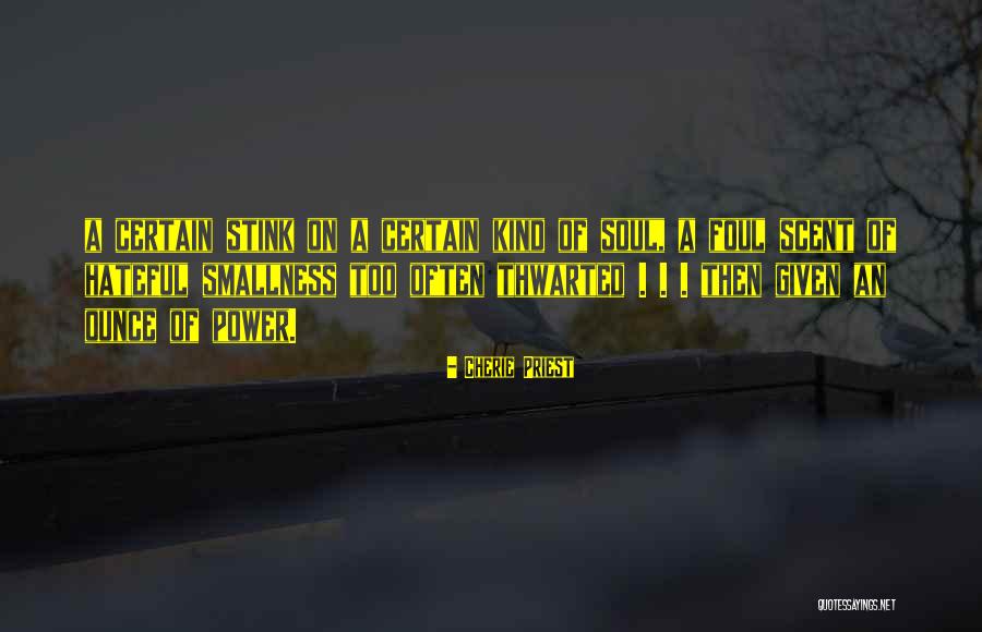Iqbaal Dhiafakhri Quotes By Cherie Priest Iqbaal Dhiafakhri Quotes By Cherie Priest
